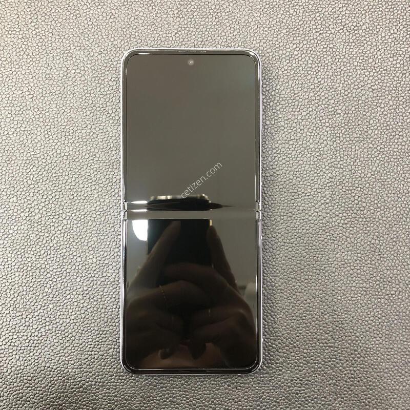 ����/����� �ֻ�/���ܻ�