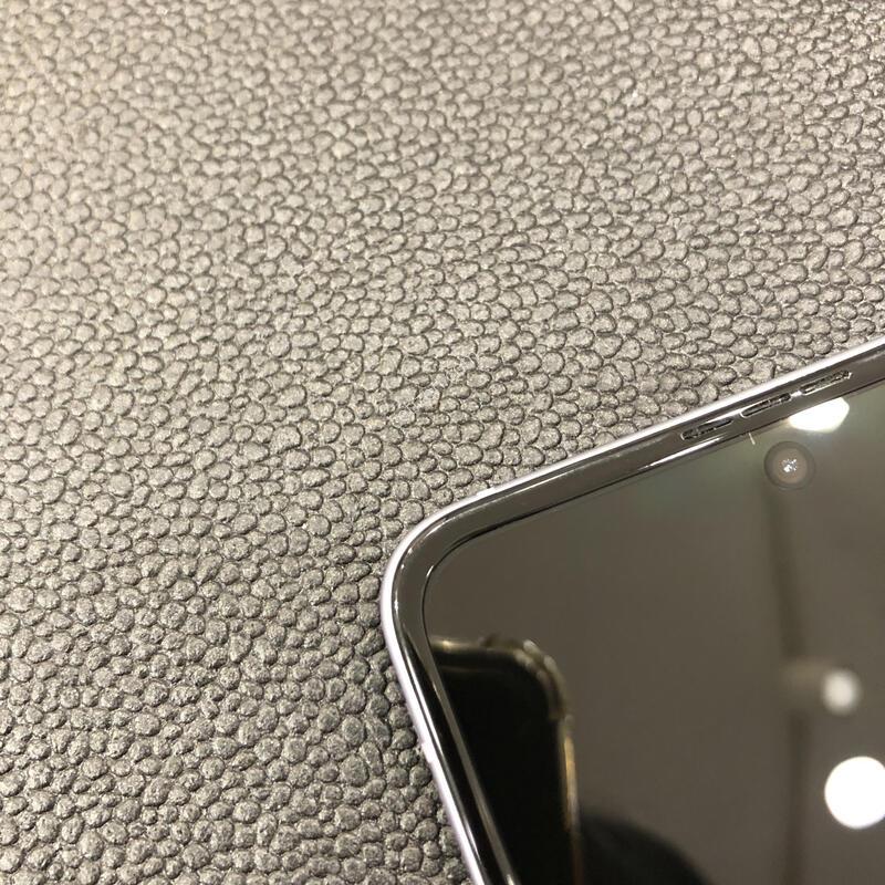 ����/����� �ֻ�/���ܻ�