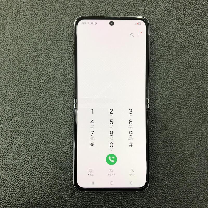 ����/����� �ֻ�/���ܻ�