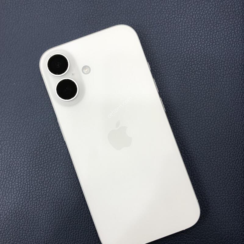 ȭ��Ʈ/256G/����� ���ƿ�/���͸�87/����������