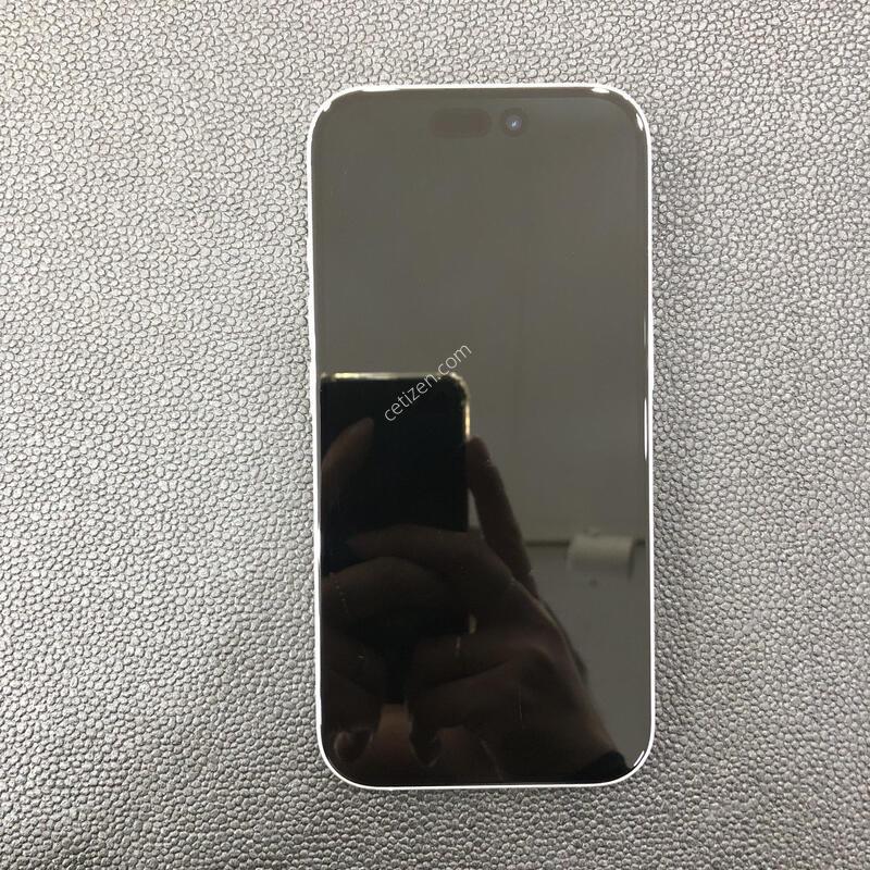 ȭ��Ʈ/256G/����� ���ƿ�/���͸�87/����������