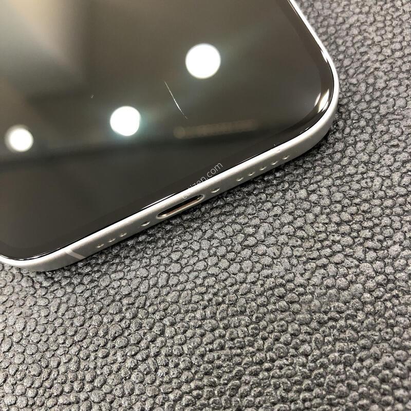 ȭ��Ʈ/256G/����� ���ƿ�/���͸�87/����������