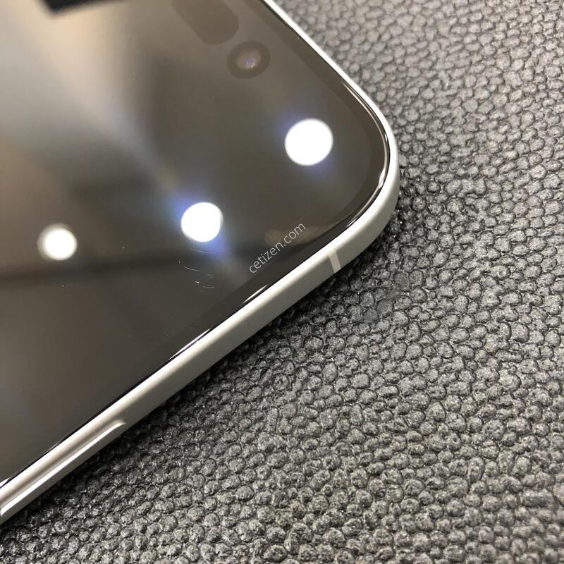 ȭ��Ʈ/256G/����� ���ƿ�/���͸�87/����������