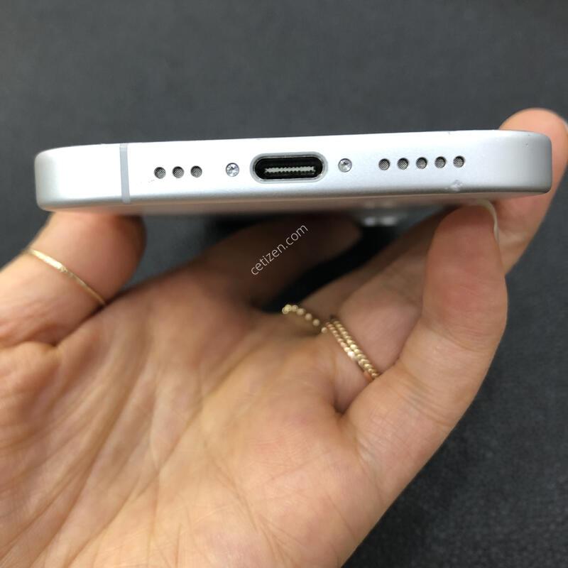 ȭ��Ʈ/256G/����� ���ƿ�/���͸�87/����������