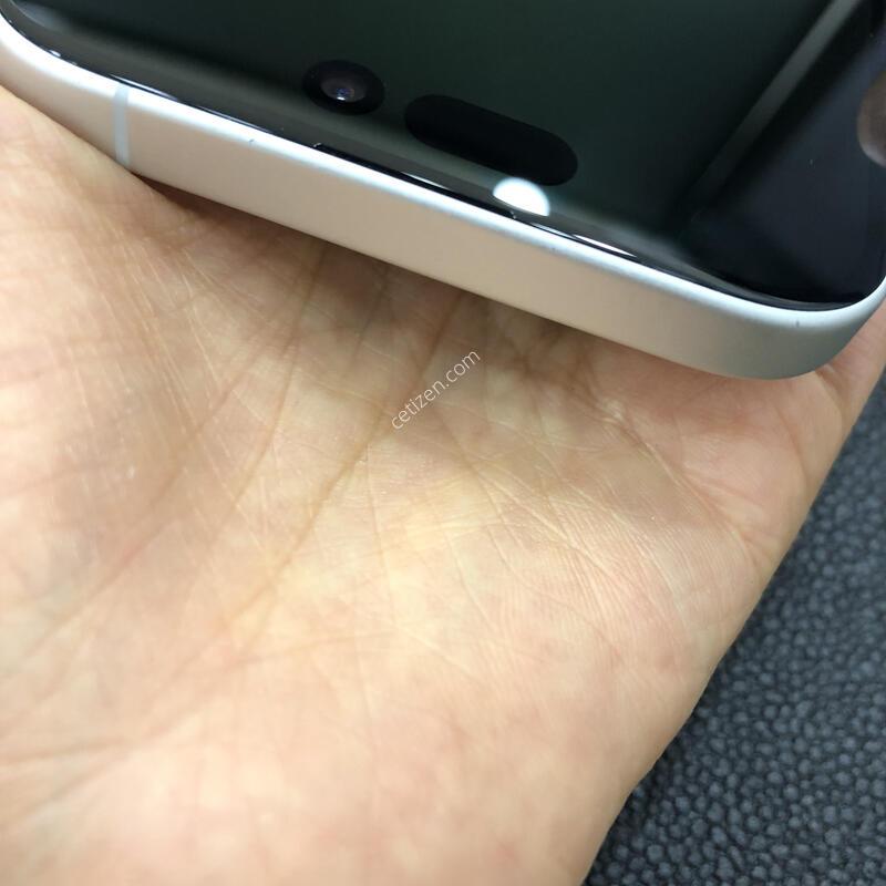 ȭ��Ʈ/256G/����� ���ƿ�/���͸�87/����������