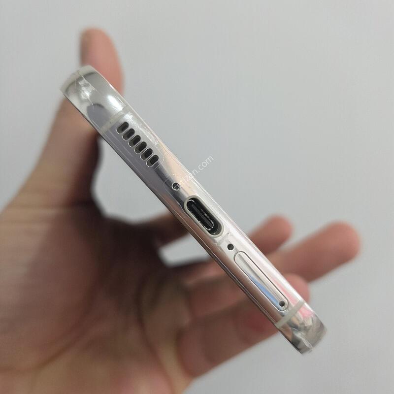 ������ S23 �÷��� 256GB ȭ��Ʈ