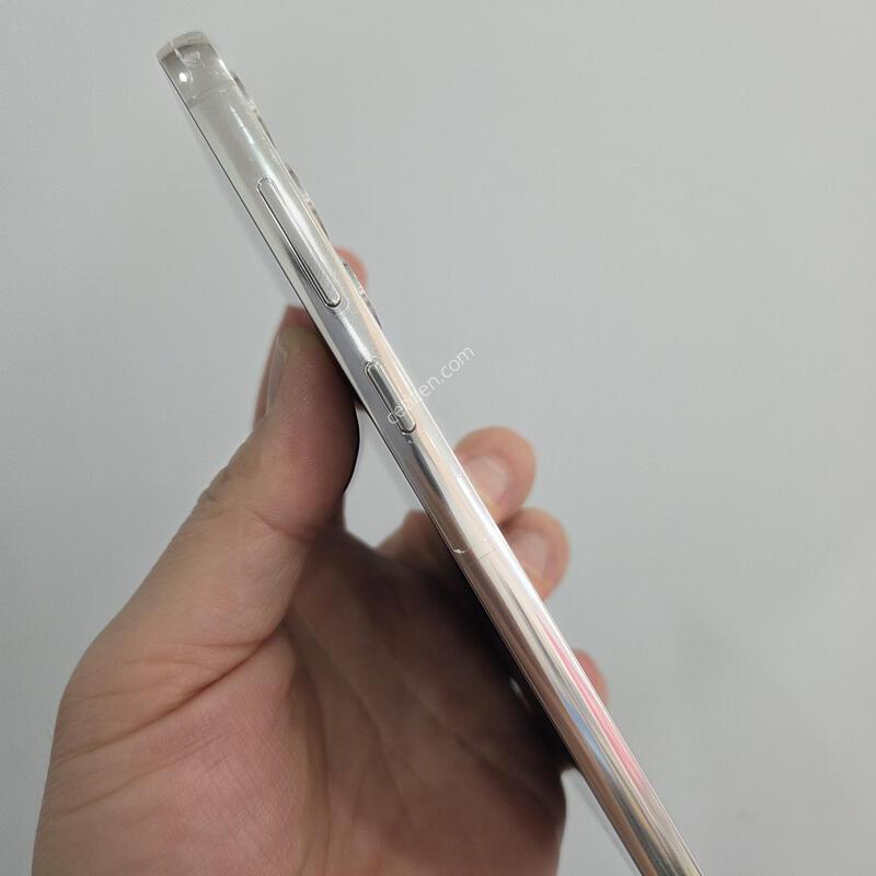 ������ S23 �÷��� 256GB ȭ��Ʈ