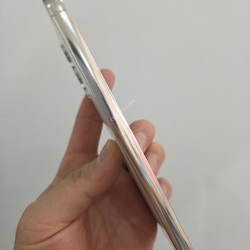 ������ S23 �÷��� 256GB ȭ��Ʈ