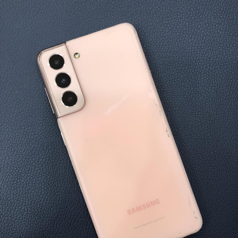 ��ũ/���ܻ�/����� ���ƿ�