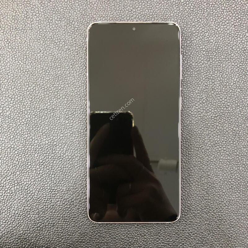 ��ũ/���ܻ�/����� ���ƿ�