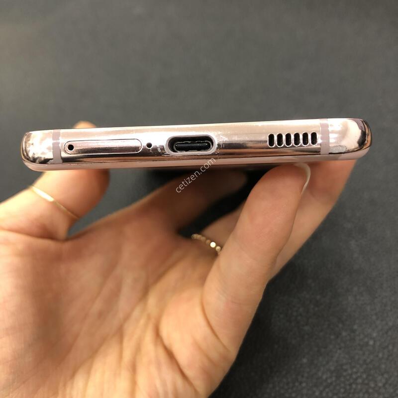 ��ũ/���ܻ�/����� ���ƿ�