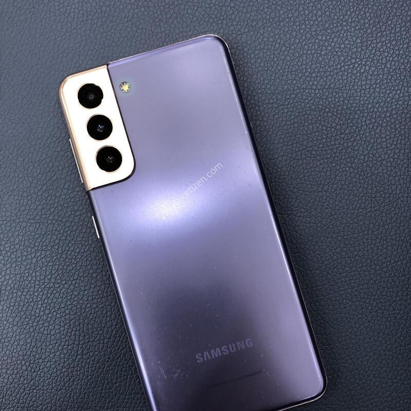 ���̿÷�/�����ϰ� �Ǹ��մϴ�