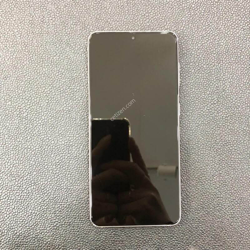 ���̿÷�/�����ϰ� �Ǹ��մϴ�