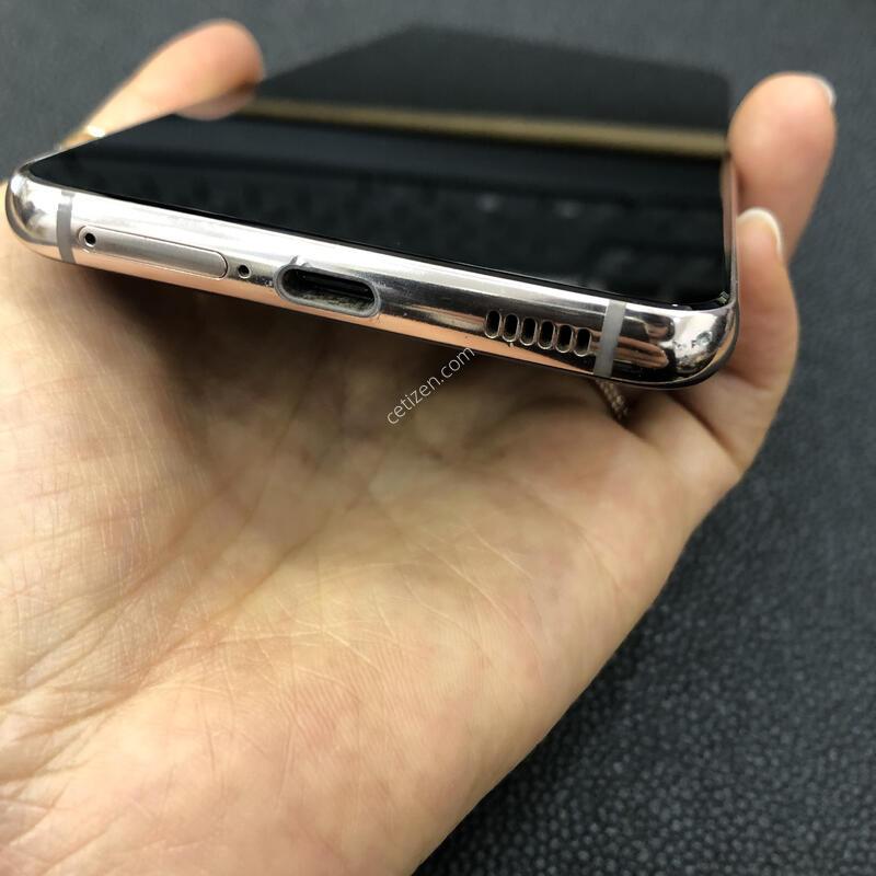 ���̿÷�/�����ϰ� �Ǹ��մϴ�