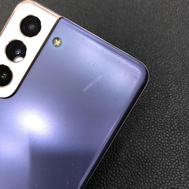 ���̿÷�/�����ϰ� �Ǹ��մϴ�