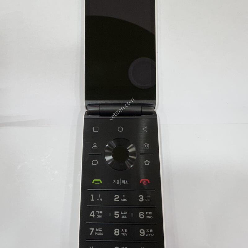 ✨��Ÿ������,����A-��,��������,����100%, ȭ��ƮS