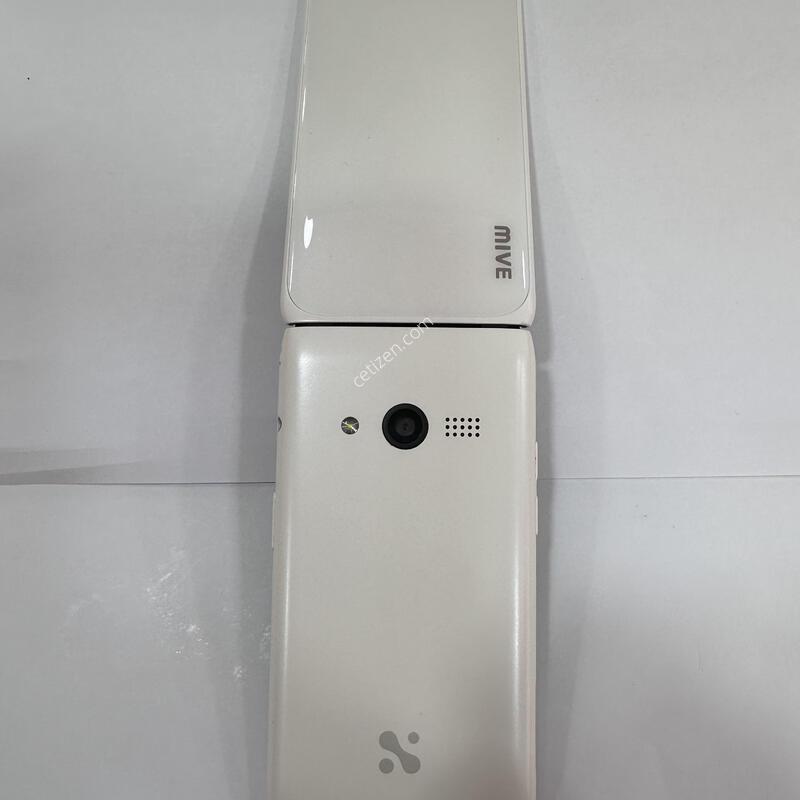 ✨��Ÿ������,����A-��,��������,����100%, ȭ��ƮS