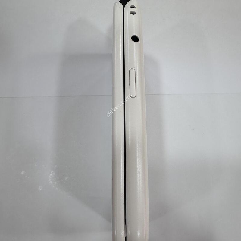 ✨��Ÿ������,����A-��,��������,����100%, ȭ��ƮS