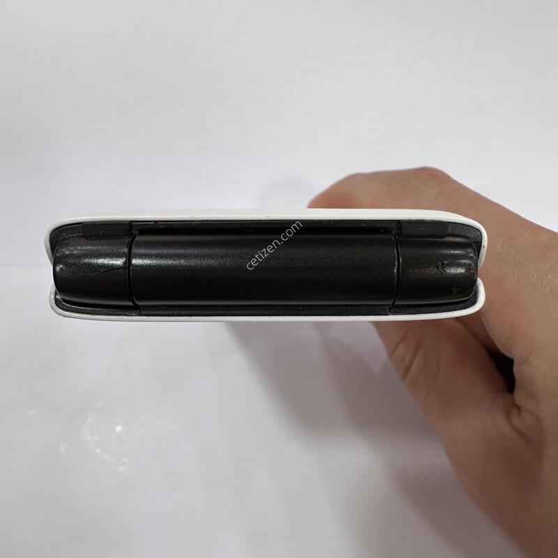 ✨��Ÿ������,����A-��,��������,����100%, ȭ��ƮS