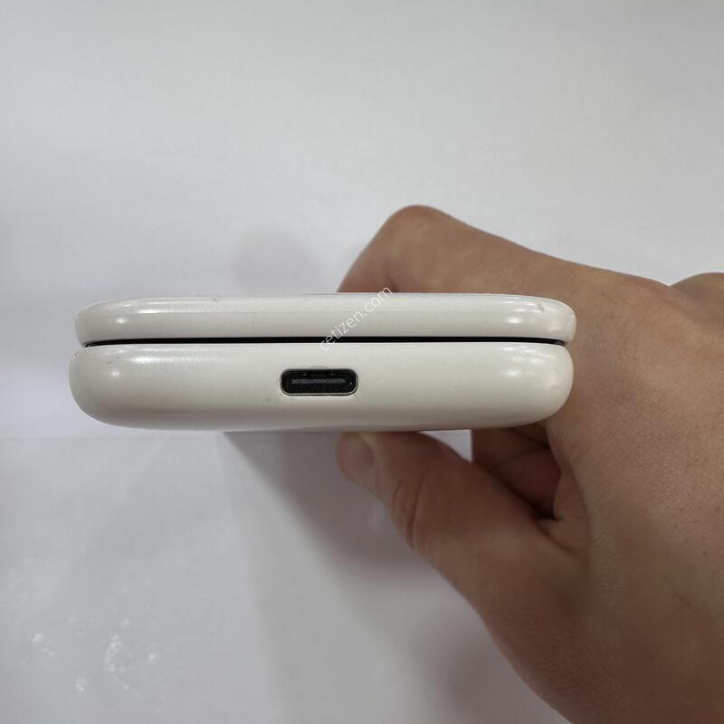 ✨��Ÿ������,����A-��,��������,����100%, ȭ��ƮS