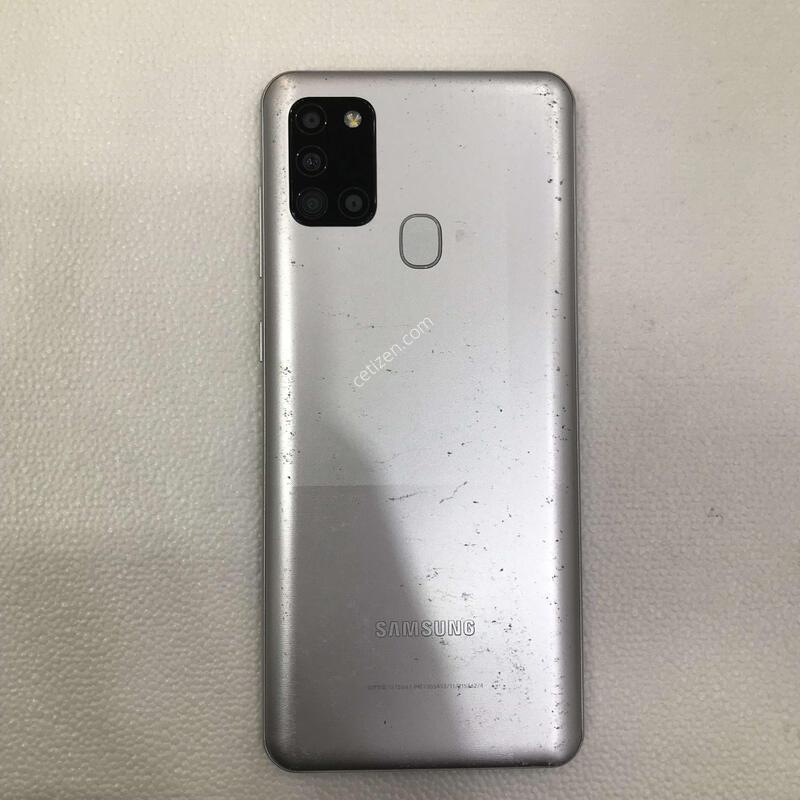 ������A21s/�ǹ�/����S��/�ܰ���������ƿ�/�����ϰ��Ǹ��մϴ�