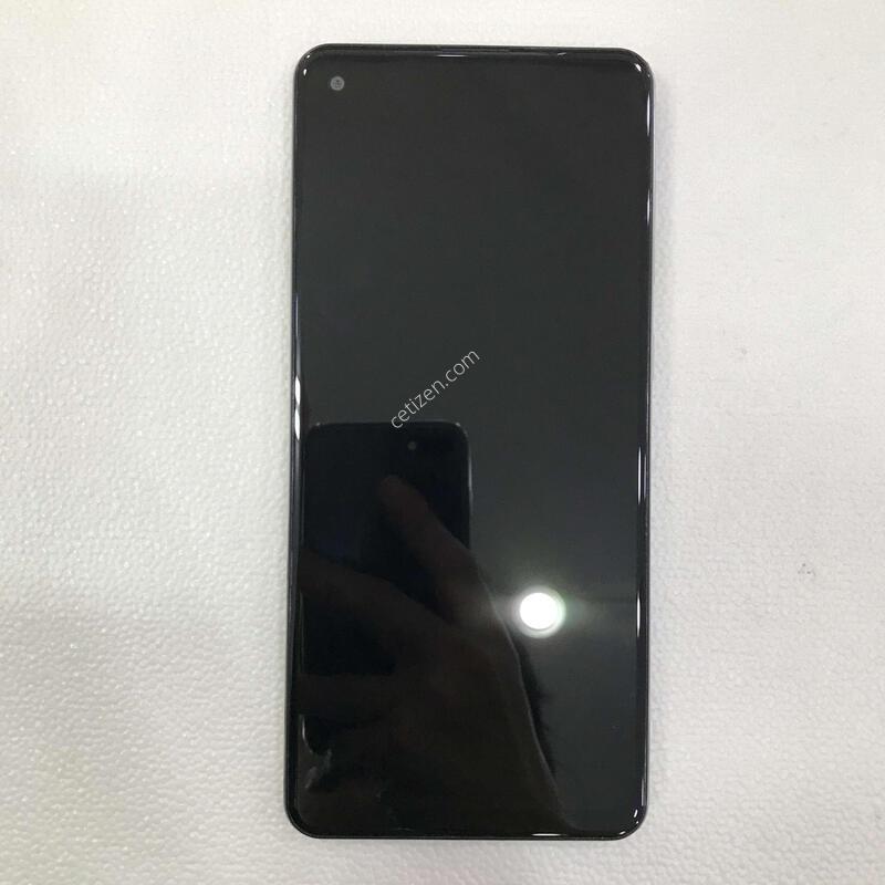 ������A21s/�ǹ�/����S��/�ܰ���������ƿ�/�����ϰ��Ǹ��մϴ�