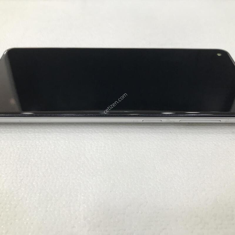 ������A21s/�ǹ�/����S��/�ܰ���������ƿ�/�����ϰ��Ǹ��մϴ�