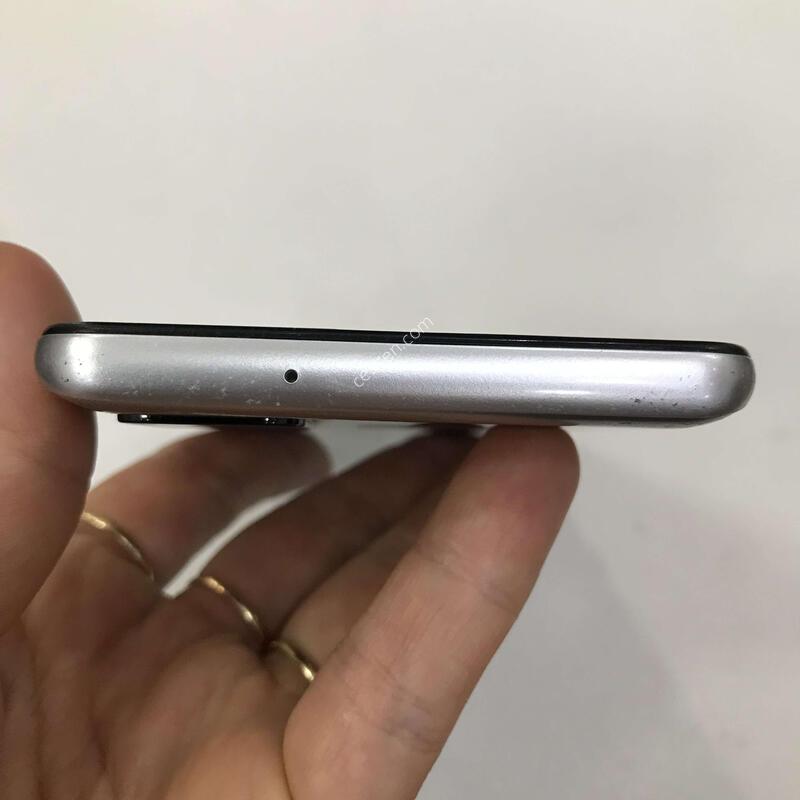 ������A21s/�ǹ�/����S��/�ܰ���������ƿ�/�����ϰ��Ǹ��մϴ�