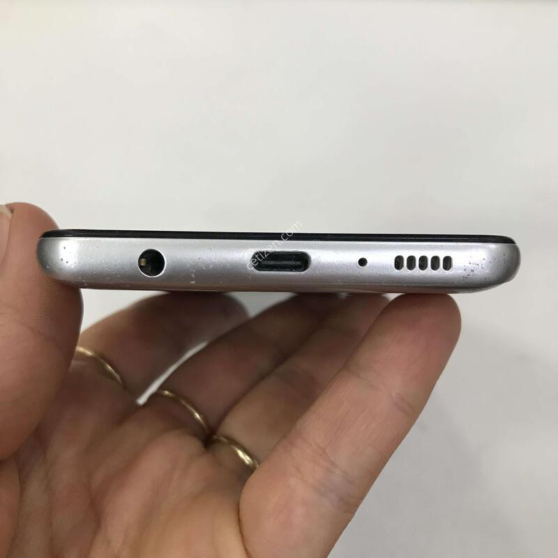 ������A21s/�ǹ�/����S��/�ܰ���������ƿ�/�����ϰ��Ǹ��մϴ�