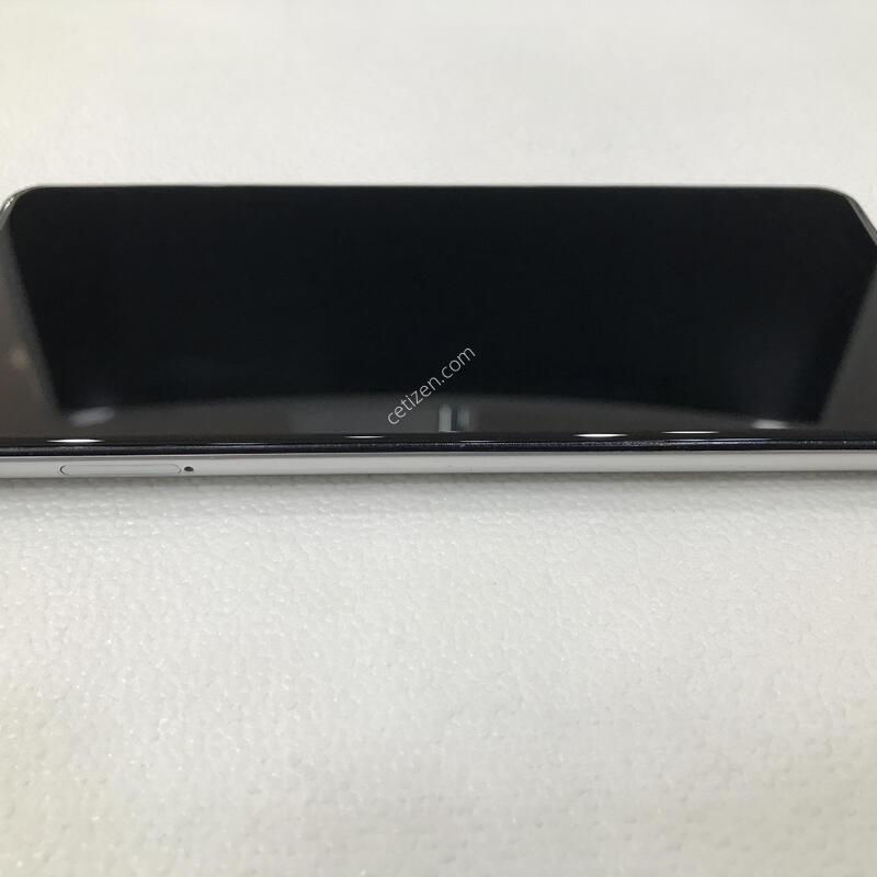 ������A21s/�ǹ�/����S��/�ܰ���������ƿ�/�����ϰ��Ǹ��մϴ�