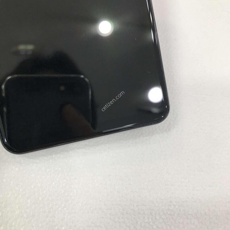 ������A21s/�ǹ�/����S��/�ܰ���������ƿ�/�����ϰ��Ǹ��մϴ�