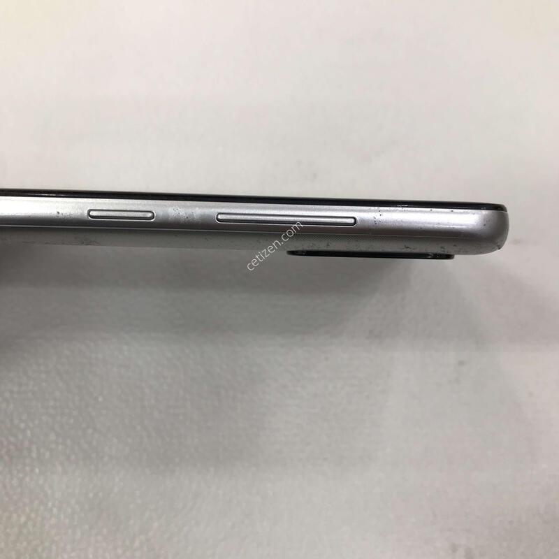 ������A21s/�ǹ�/����S��/�ܰ���������ƿ�/�����ϰ��Ǹ��մϴ�