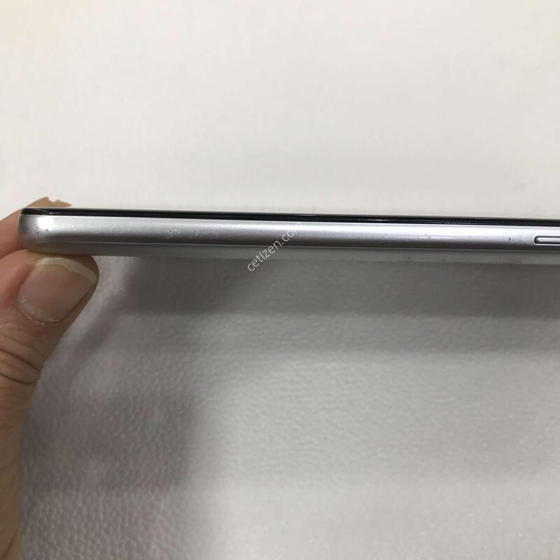 ������A21s/�ǹ�/����S��/�ܰ���������ƿ�/�����ϰ��Ǹ��մϴ�