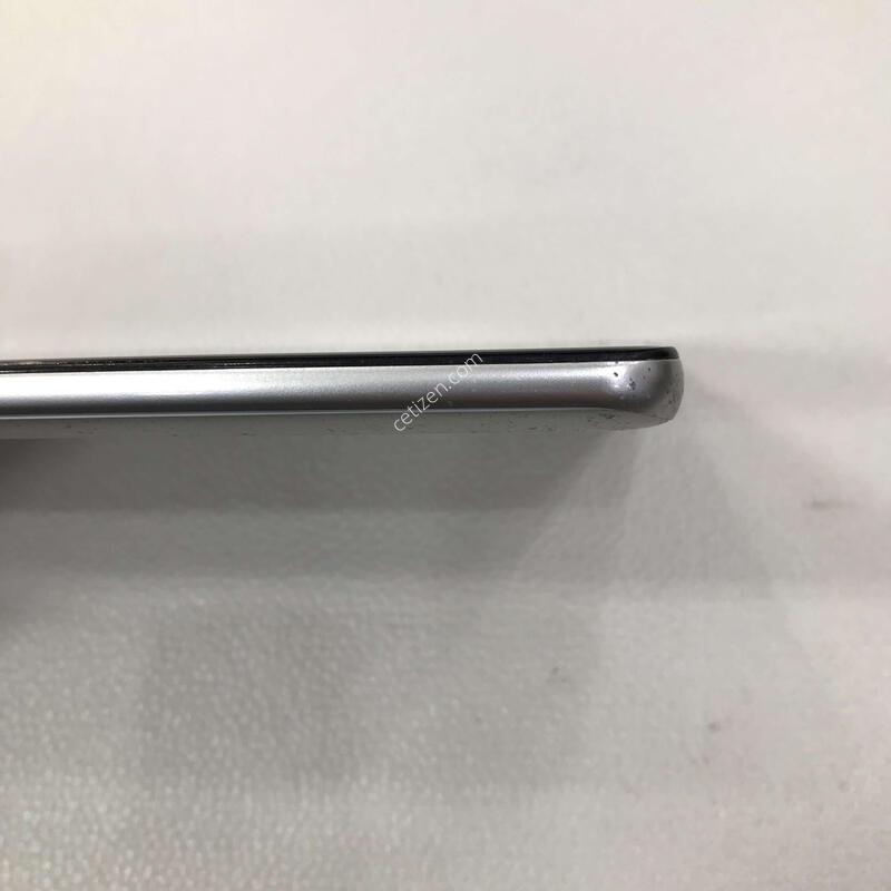 ������A21s/�ǹ�/����S��/�ܰ���������ƿ�/�����ϰ��Ǹ��մϴ�