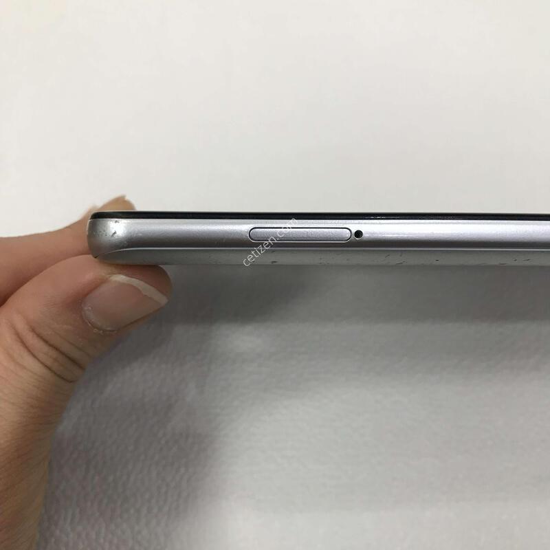 ������A21s/�ǹ�/����S��/�ܰ���������ƿ�/�����ϰ��Ǹ��մϴ�