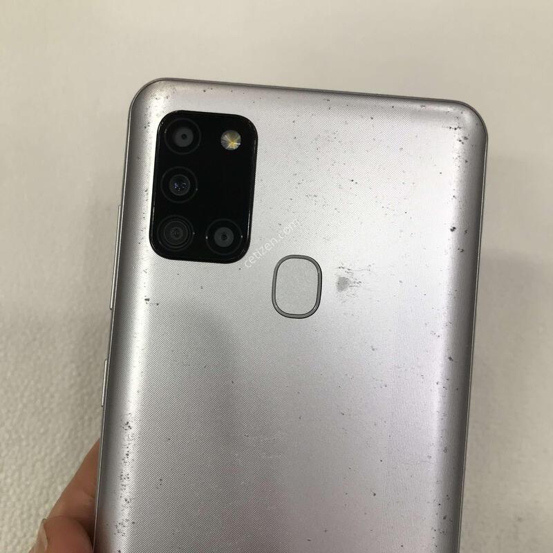 ������A21s/�ǹ�/����S��/�ܰ���������ƿ�/�����ϰ��Ǹ��մϴ�