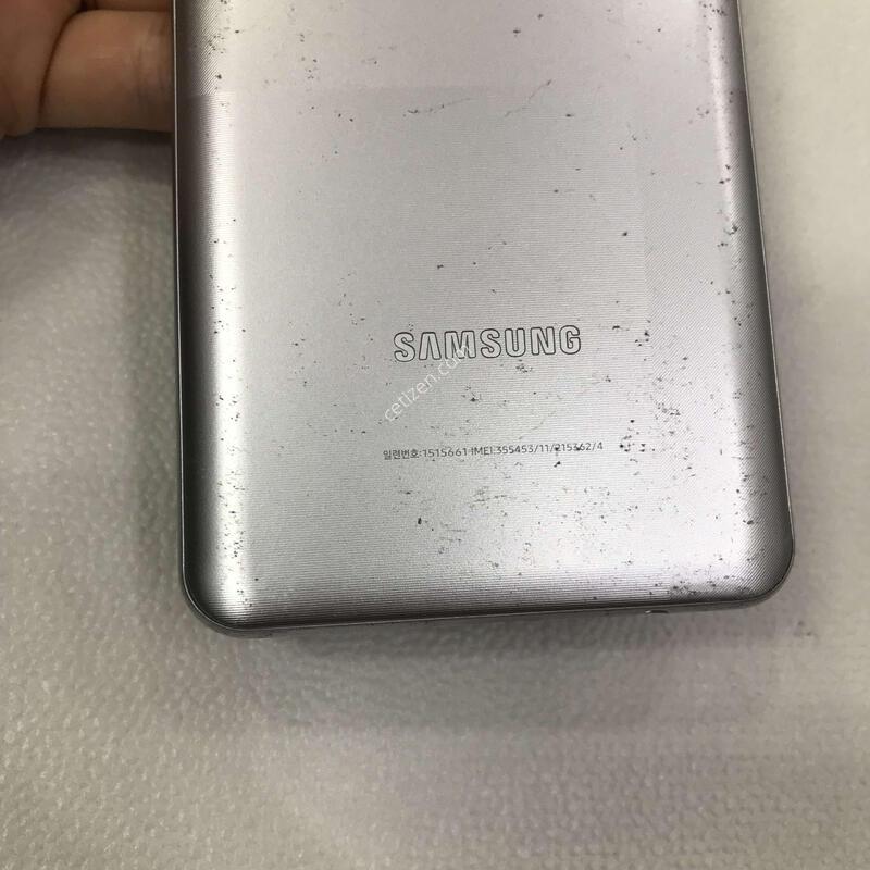 ������A21s/�ǹ�/����S��/�ܰ���������ƿ�/�����ϰ��Ǹ��մϴ�