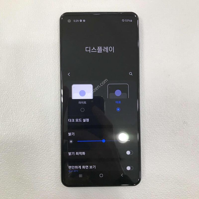 ������A21s/�ǹ�/����S��/�ܰ���������ƿ�/�����ϰ��Ǹ��մϴ�