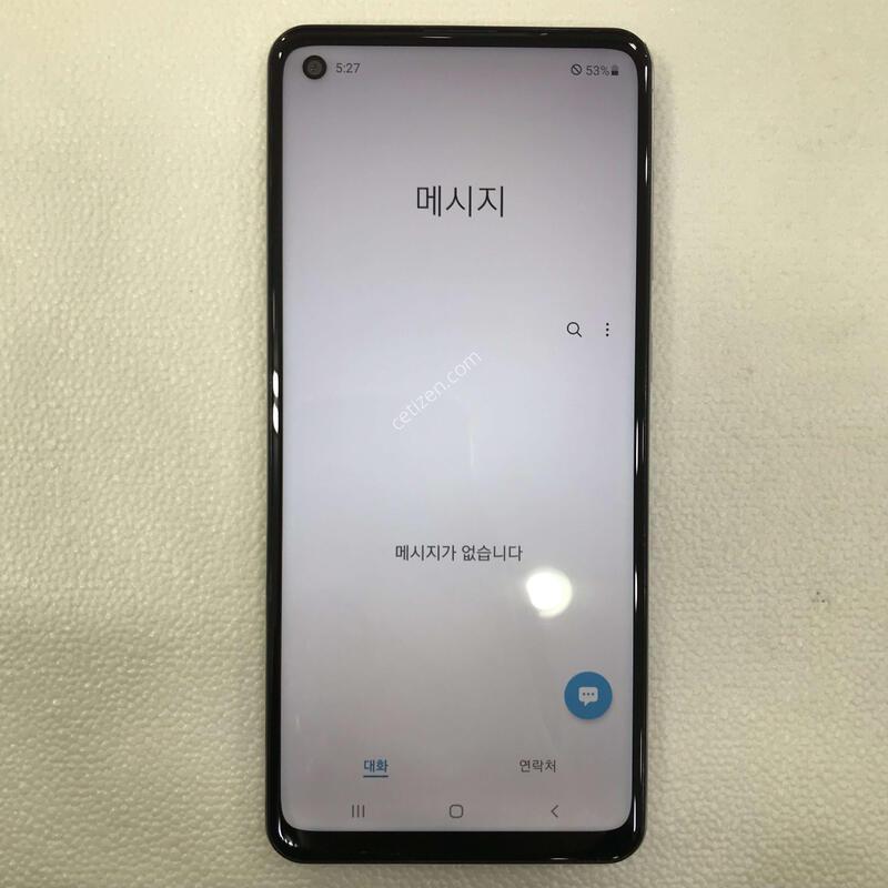 ������A21s/�ǹ�/����S��/�ܰ���������ƿ�/�����ϰ��Ǹ��մϴ�