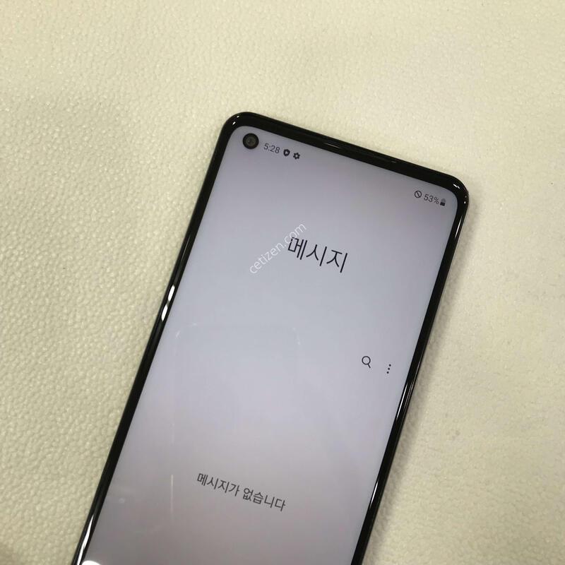 ������A21s/�ǹ�/����S��/�ܰ���������ƿ�/�����ϰ��Ǹ��մϴ�