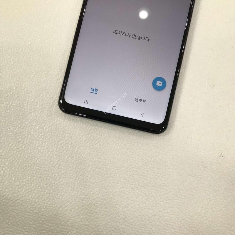 ������A21s/�ǹ�/����S��/�ܰ���������ƿ�/�����ϰ��Ǹ��մϴ�