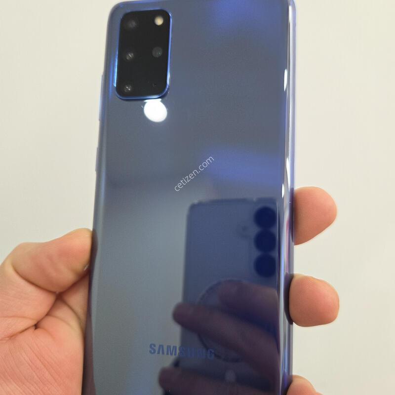 ������ S20 �÷��� 256GB ����