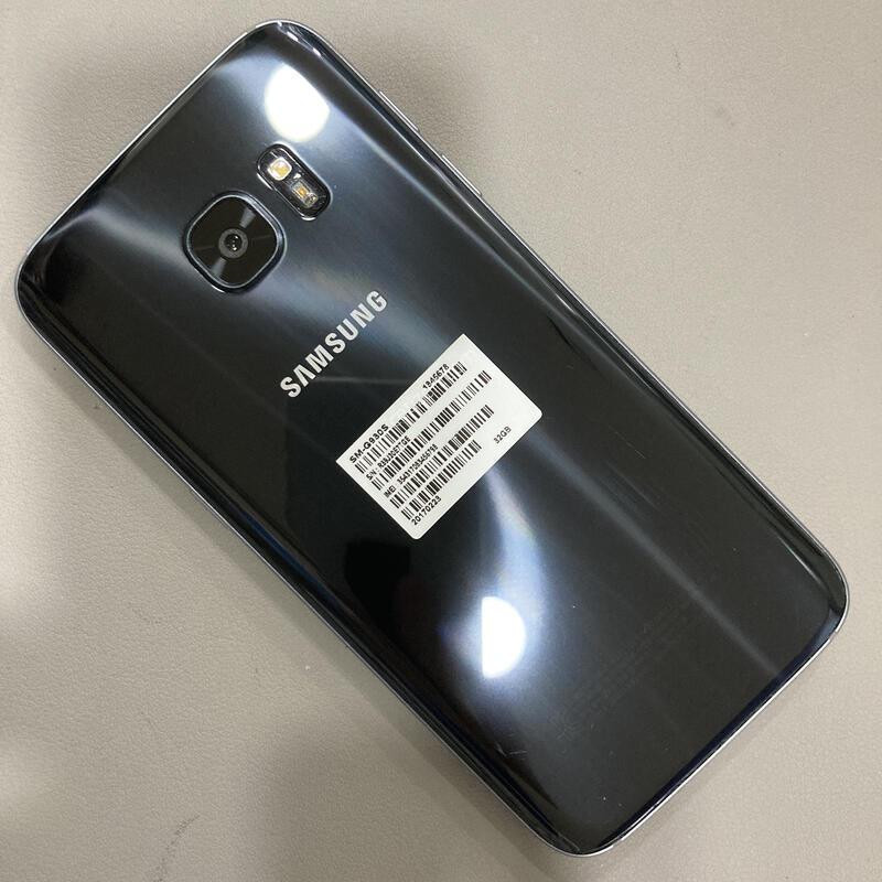 S7 ���� / �ܰ� ����, ����� ��!