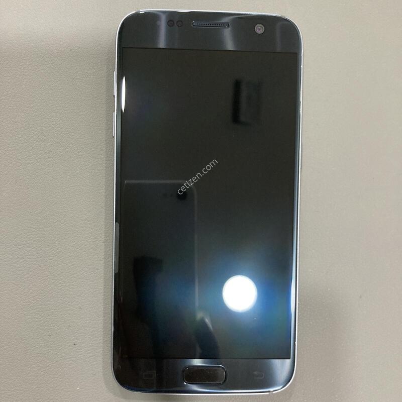 S7 ���� / �ܰ� ����, ����� ��!