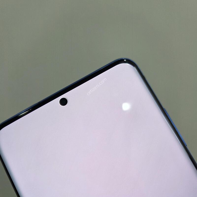 ������ S20 �÷��� 256GB ����