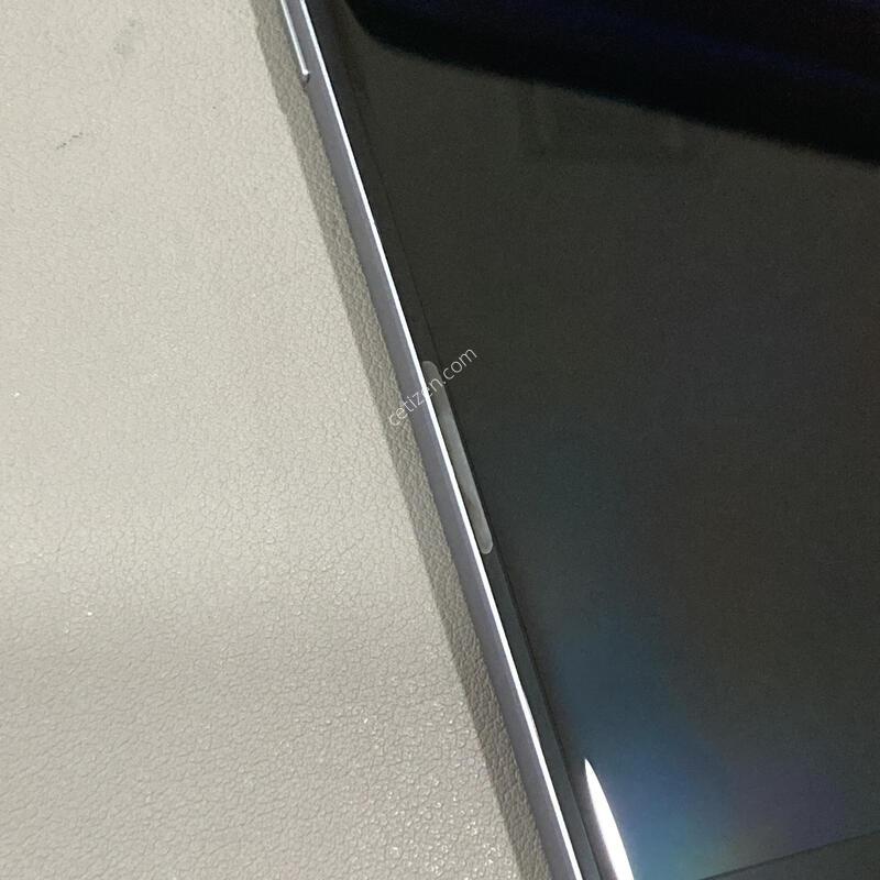 S7 ���� / �ܰ� ����, ����� ��!