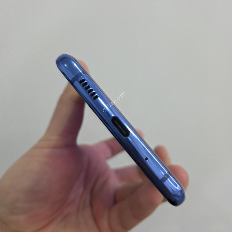 ������ S20 �÷��� 256GB ����