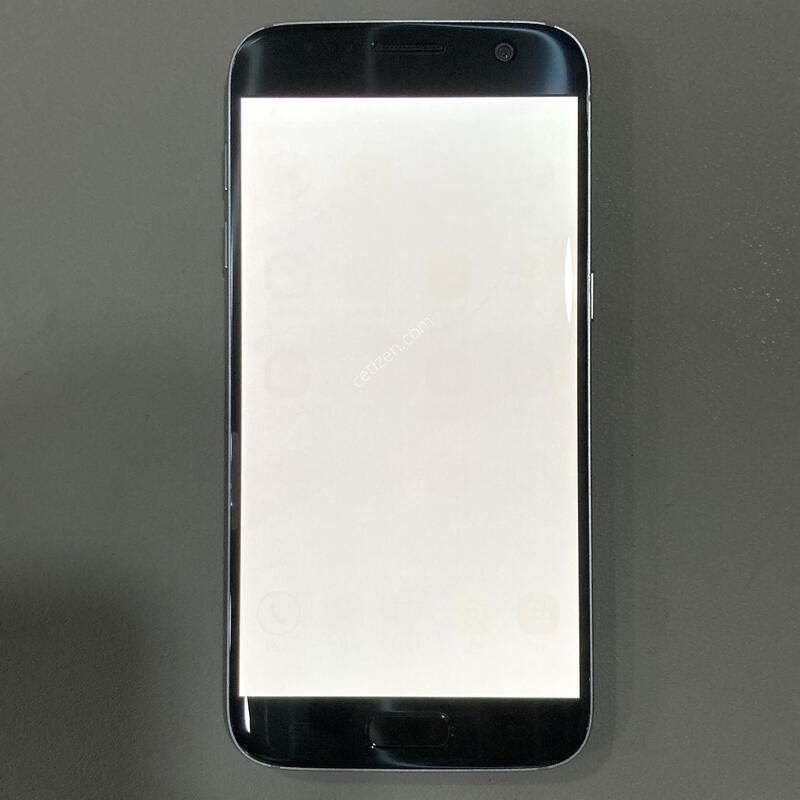 S7 ���� / �ܰ� ����, ����� ��!