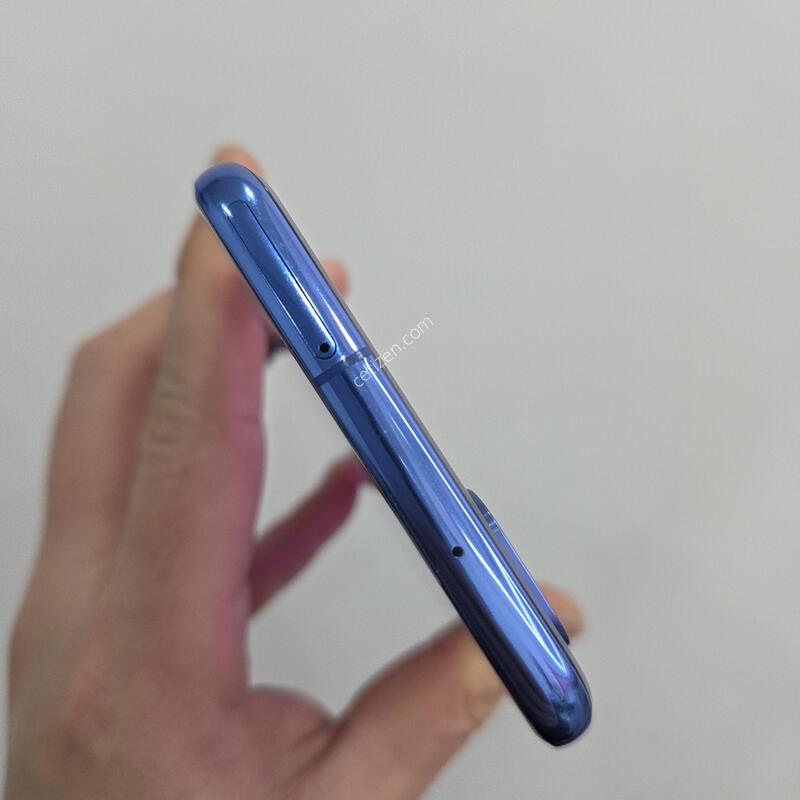 ������ S20 �÷��� 256GB ����