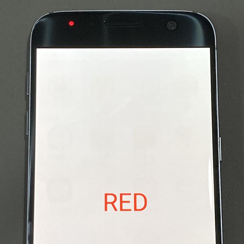 S7 ���� / �ܰ� ����, ����� ��!